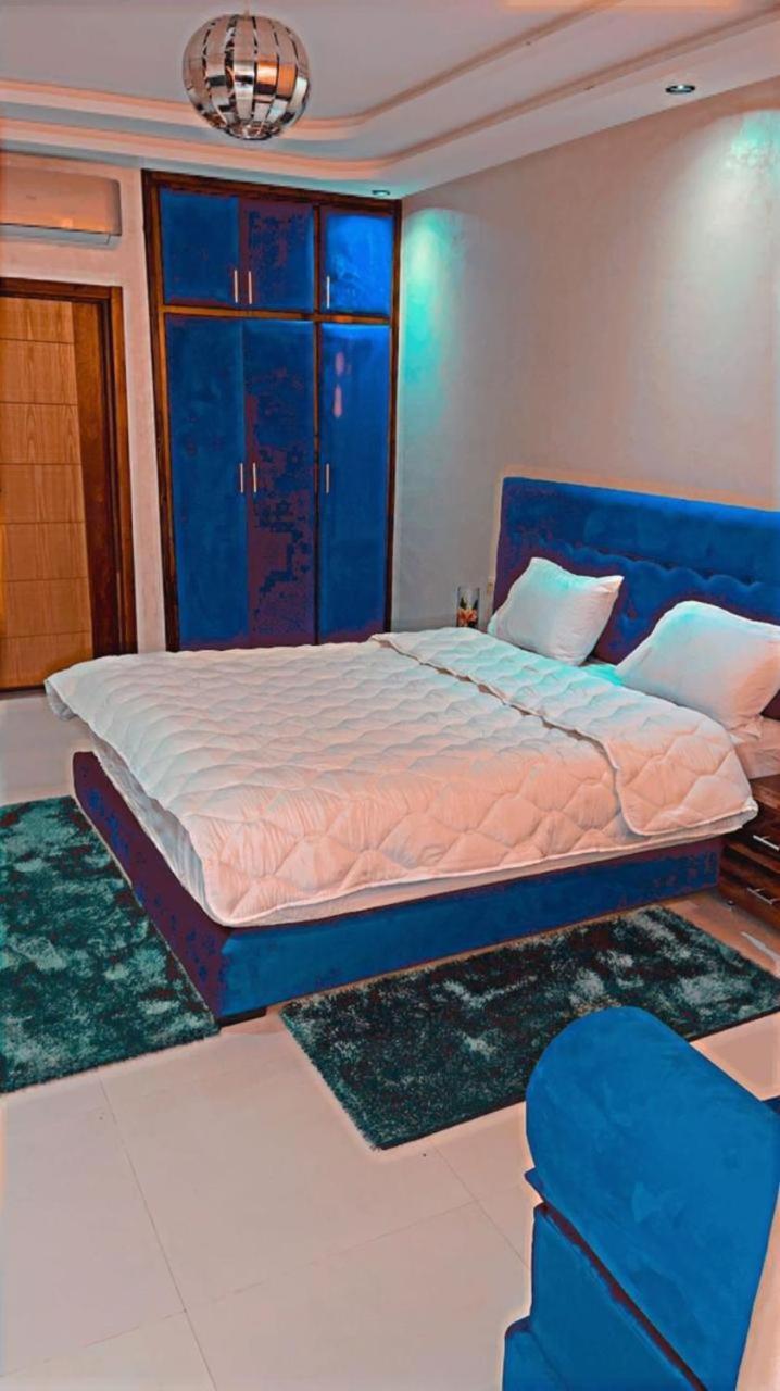 Riad Dar Salam Agadir Exterior photo
